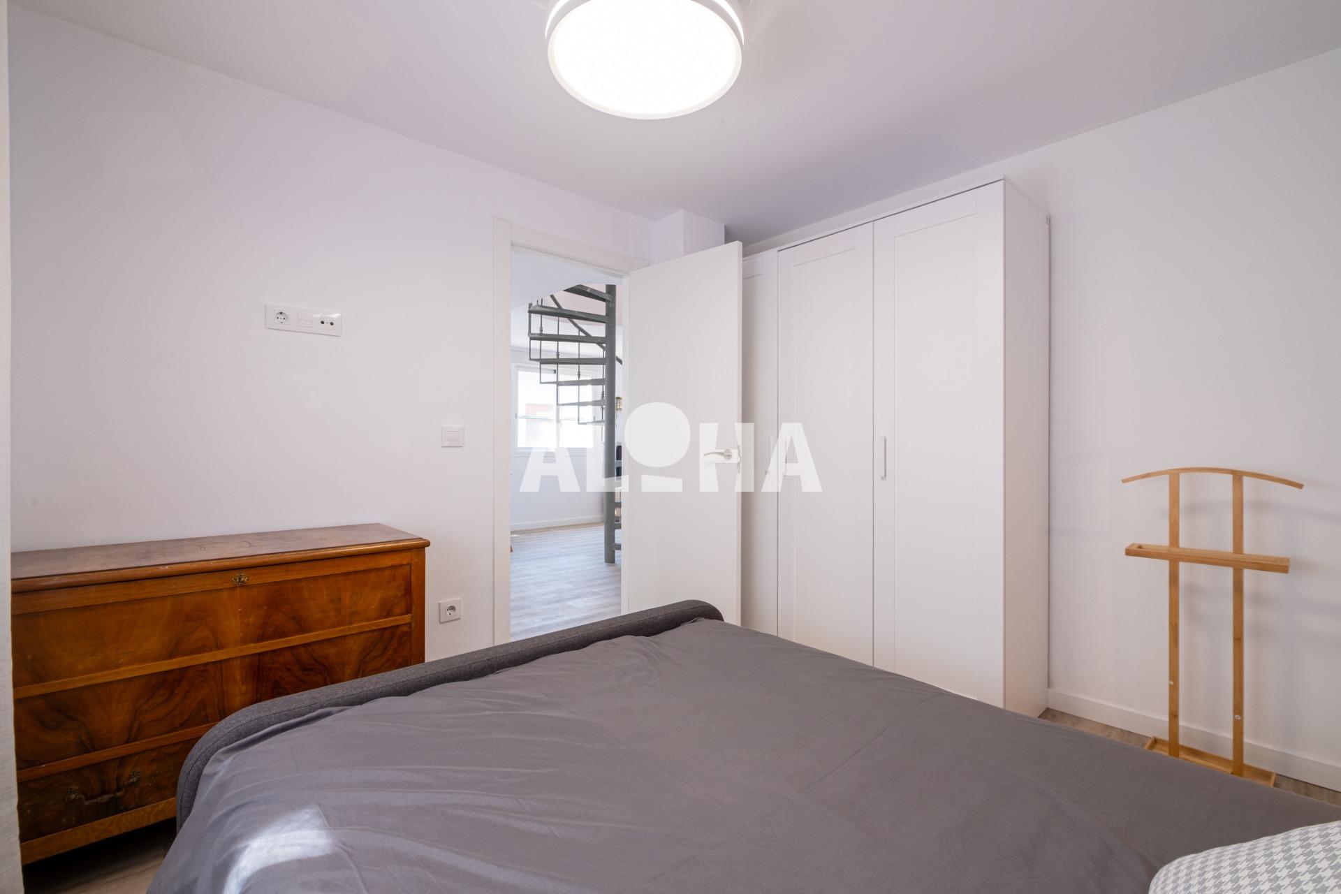 Apartamento Periferia valencia  Periferia valencia Benifaraig 4