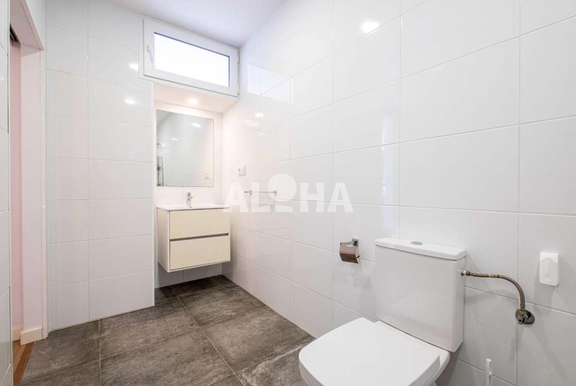 Habitación en Alfara del Pariarca, Alfara del Patriarca – A0051-H3-10