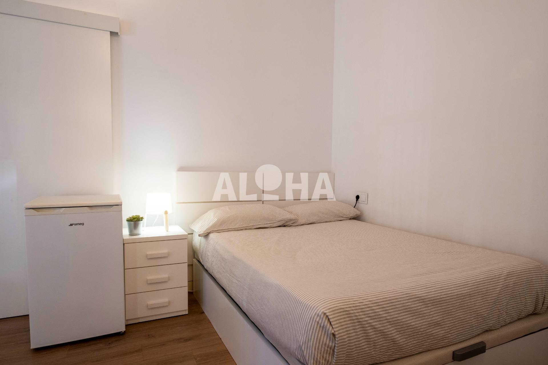 Habitación Alfara del Pariarca Alfara del Patriarca 7 Habitación Alfara del Pariarca Alfara del Patriarca 7