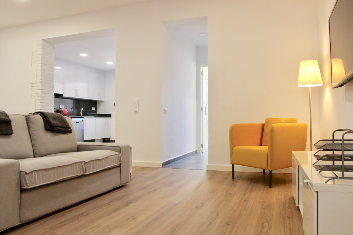 Venta de Apartamento Alfara del Pariarca Alfara del Patriarca Venta de Apartamento Alfara del Pariarca Alfara del Patriarca