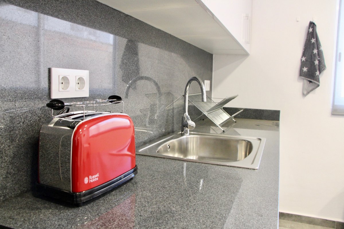 Apartamento Alfara del Pariarca Alfara del Patriarca 5 8 Apartamento Alfara del Pariarca Alfara del Patriarca 5 8