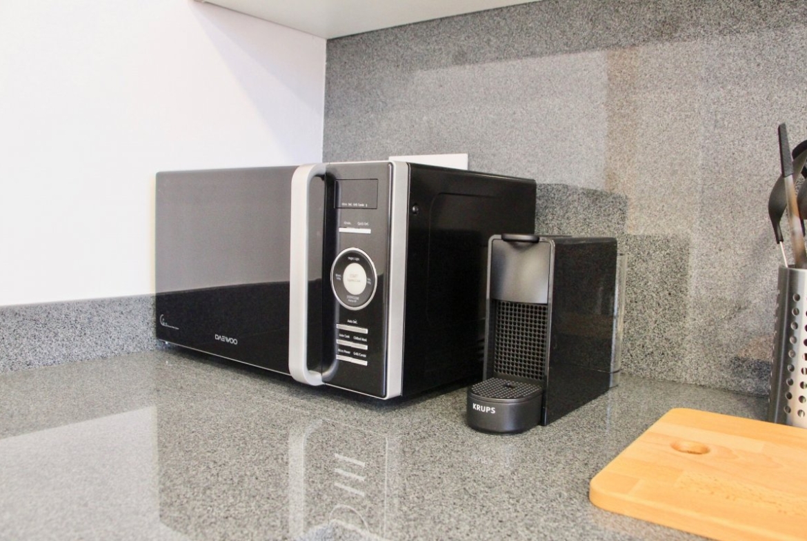 Apartamento Alfara del Pariarca Alfara del Patriarca 9