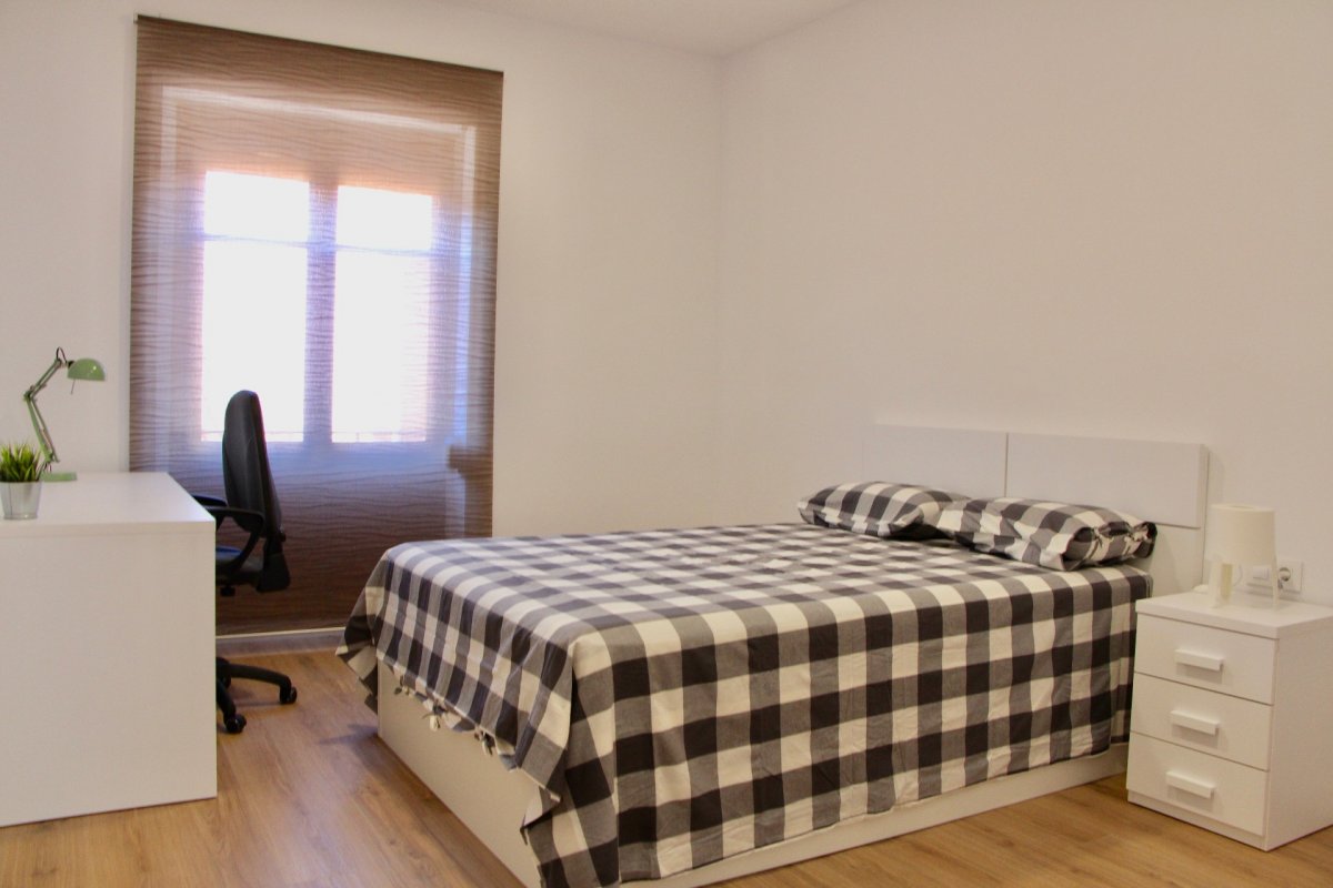 A0117-5-Alquilar-Apartamento-Alfara-del-Pariarca-12 Apartamento en Alfara del Pariarca, Alfara del Patriarca – A0117-5