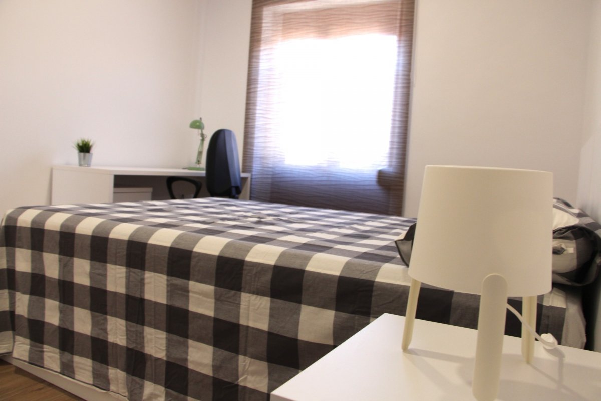 A0117-5-Alquilar-Apartamento-Alfara-del-Pariarca-13 Apartamento en Alfara del Pariarca, Alfara del Patriarca – A0117-5