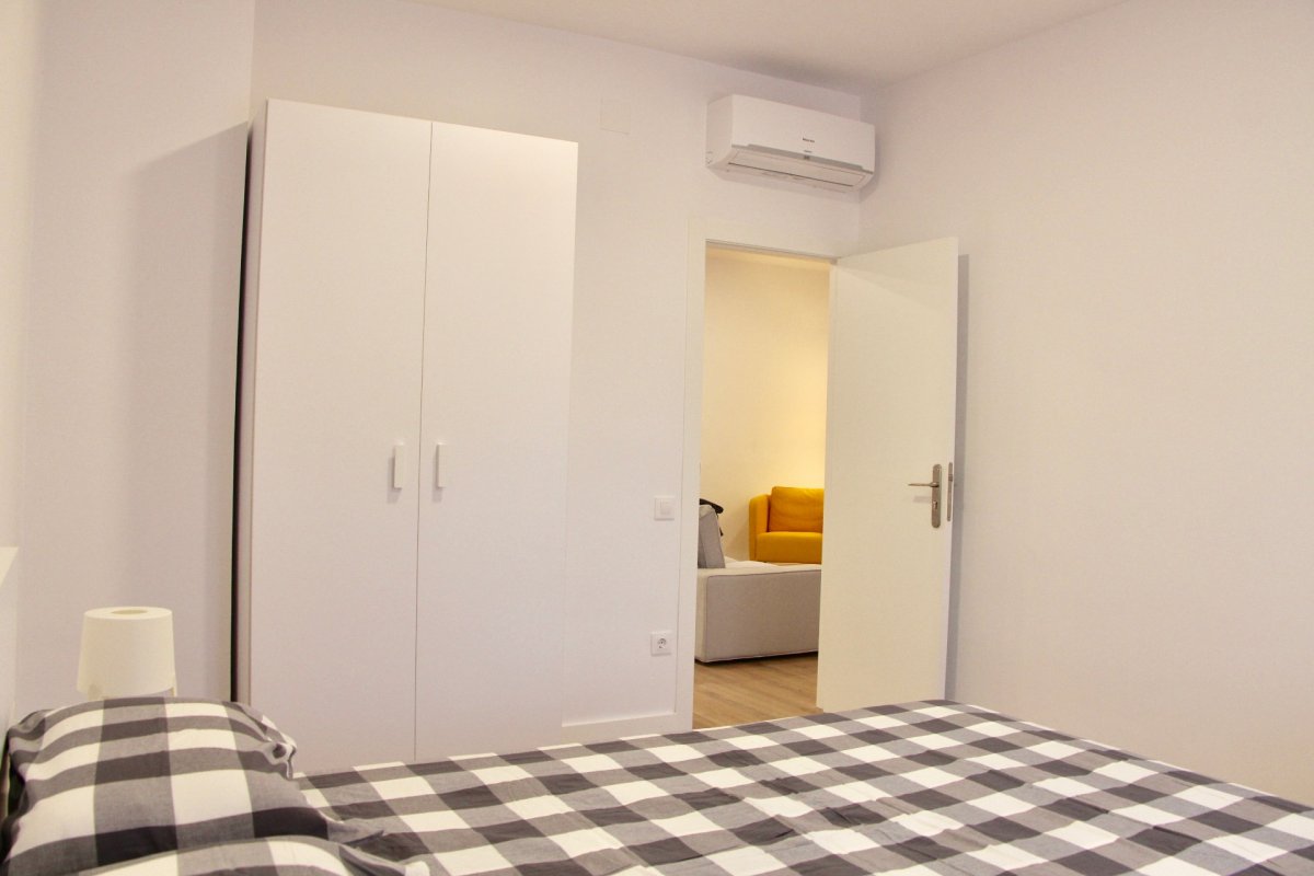 A0117-5-Alquilar-Apartamento-Alfara-del-Pariarca-15 Apartamento en Alfara del Pariarca, Alfara del Patriarca – A0117-5