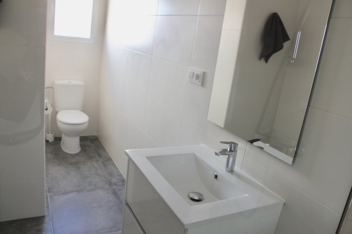 A0117-5-Alquilar-Apartamento-Alfara-del-Pariarca-17 Apartamento en Alfara del Pariarca, Alfara del Patriarca – A0117-5