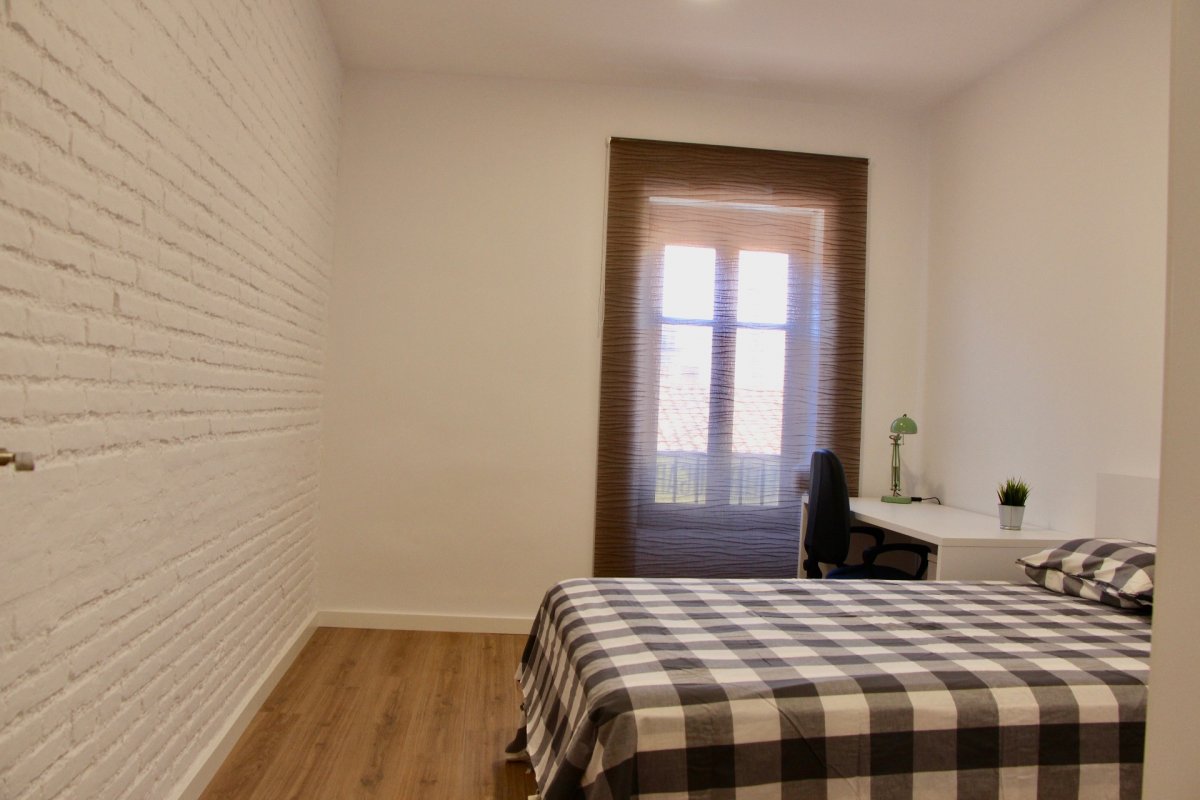A0117-5-Alquilar-Apartamento-Alfara-del-Pariarca-19 Apartamento en Alfara del Pariarca, Alfara del Patriarca – A0117-5