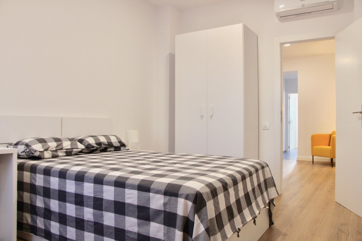 A0117-5-Alquilar-Apartamento-Alfara-del-Pariarca-20 Apartamento en Alfara del Pariarca, Alfara del Patriarca – A0117-5