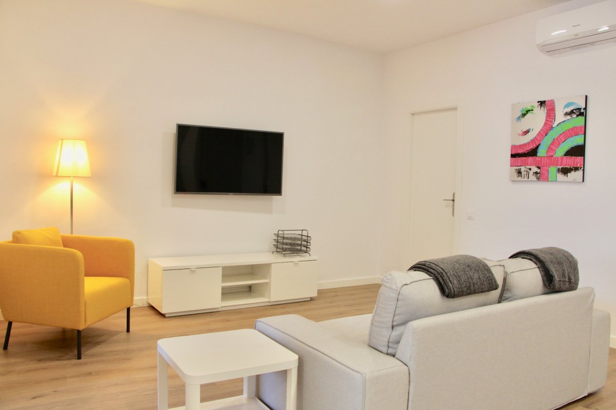 Apartamento 0 habitaciones en Alfara del Pariarca Alfara del Patriarca Apartamento 0 habitaciones en Alfara del Pariarca Alfara del Patriarca