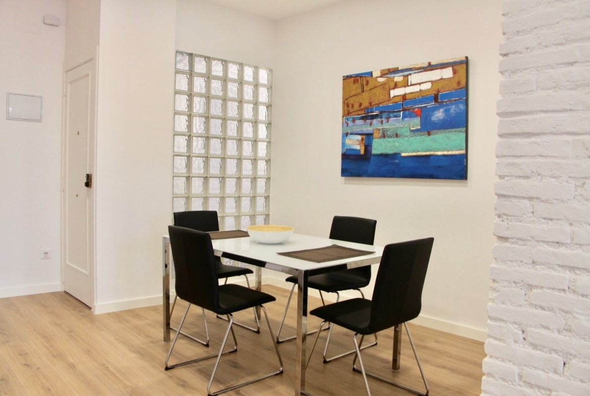 Apartamento Alfara del Pariarca Alfara del Patriarca 2