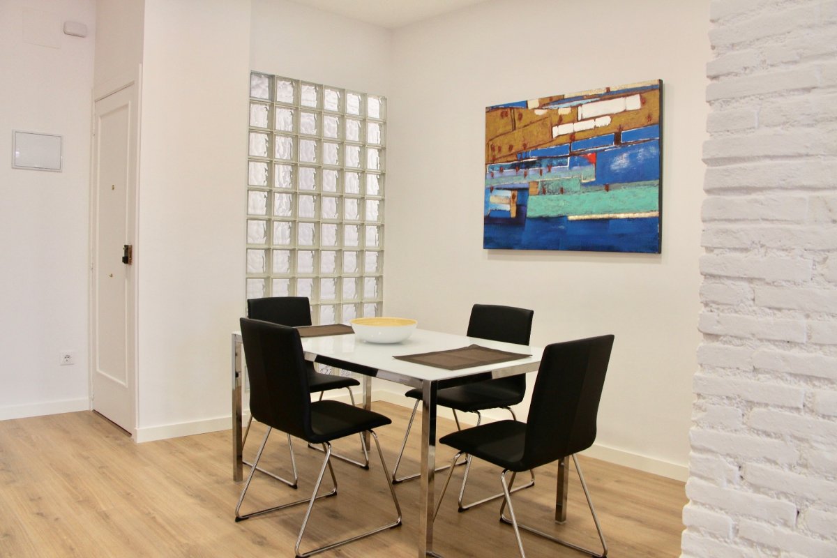 Apartamento Alfara del Pariarca Alfara del Patriarca 2 Apartamento Alfara del Pariarca Alfara del Patriarca 2