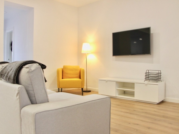Comprar Apartamento Alfara del Pariarca Alfara del Patriarca
