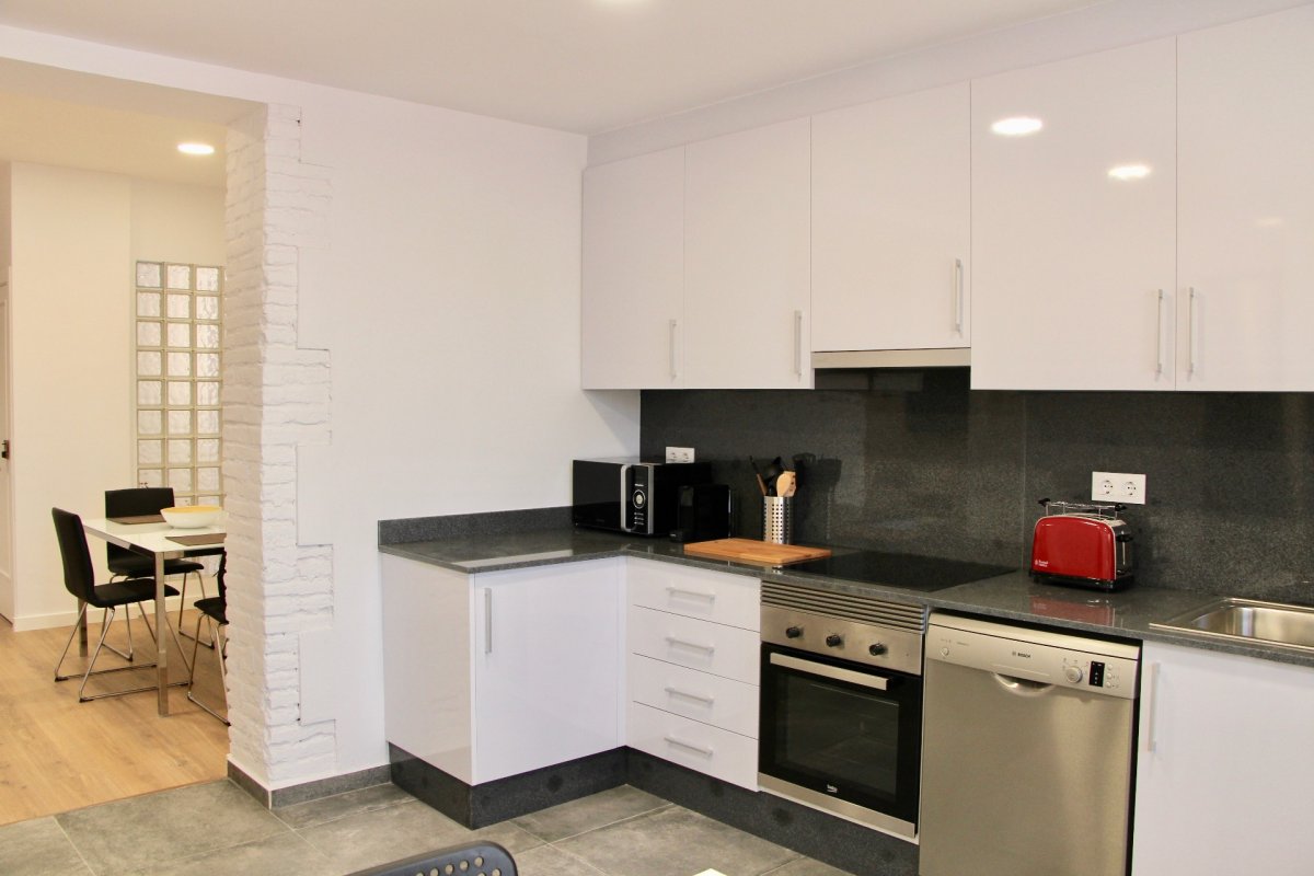 Apartamento Alfara del Pariarca Alfara del Pariarca Alfara del Patriarca 4 Apartamento Alfara del Pariarca Alfara del Pariarca Alfara del Patriarca 4