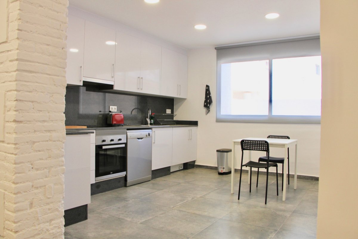 Apartamento Alfara del Pariarca Alfara del Patriarca 5 Apartamento Alfara del Pariarca Alfara del Patriarca 5