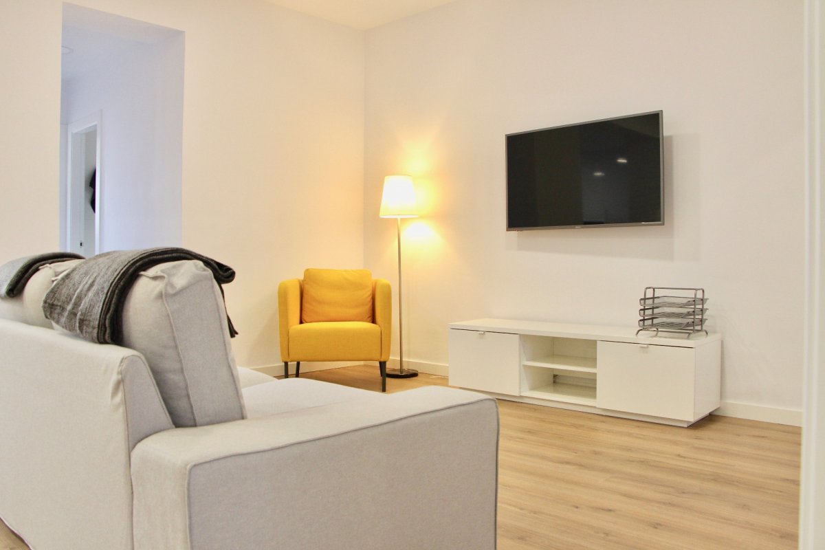 Comprar Apartamento Alfara del Pariarca Alfara del Patriarca Comprar Apartamento Alfara del Pariarca Alfara del Patriarca