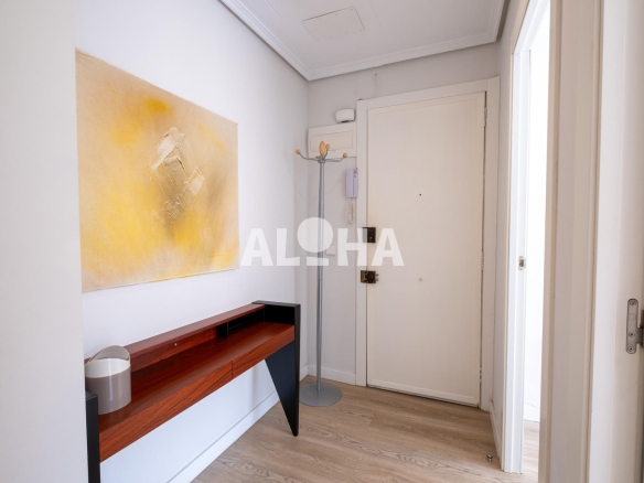 Comprar Piso Centro Moncada