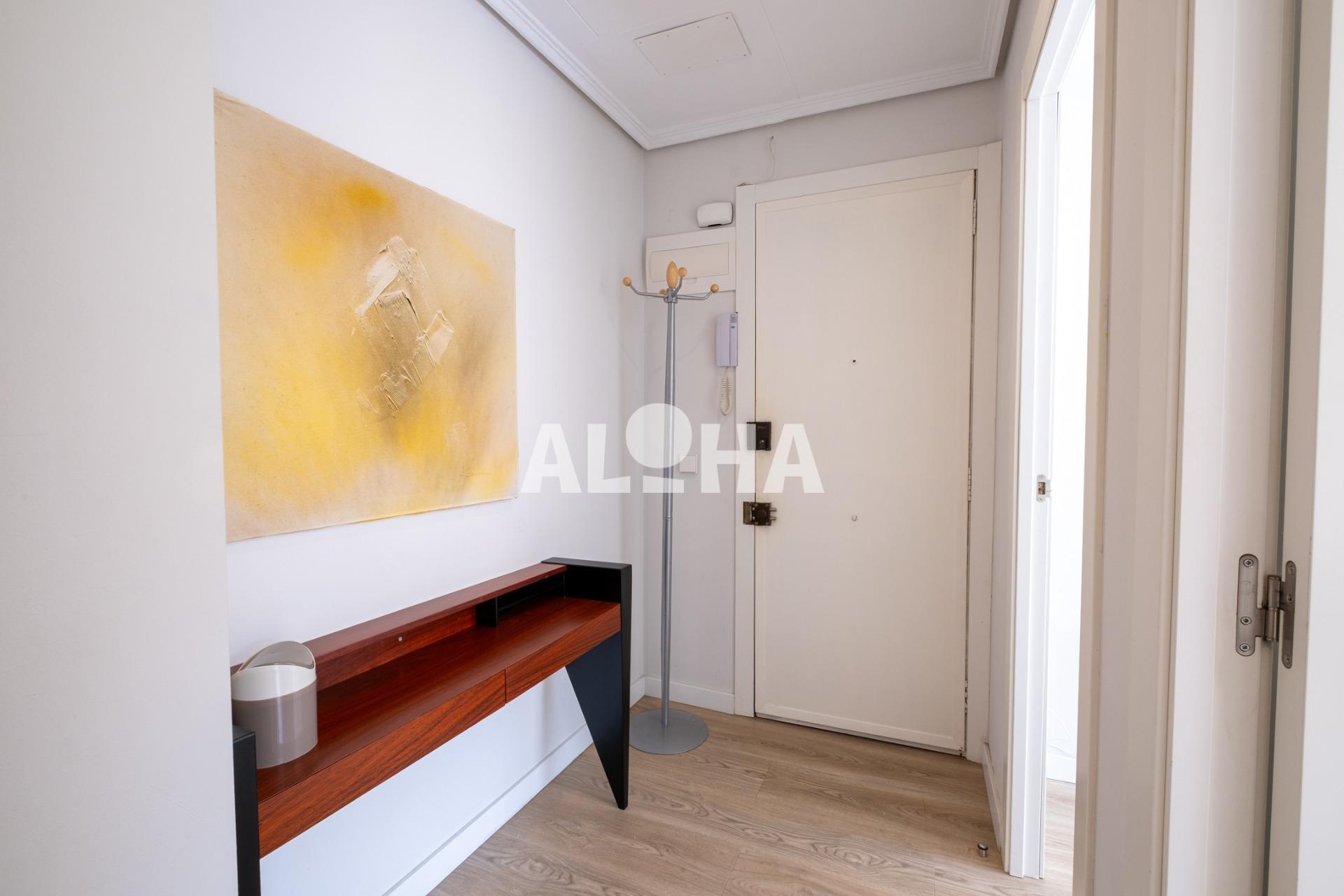 Comprar Piso Centro Moncada