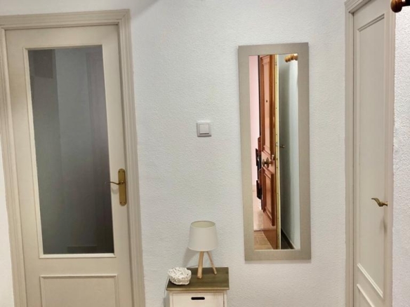Comprar Apartamento Mediterranea Moncada