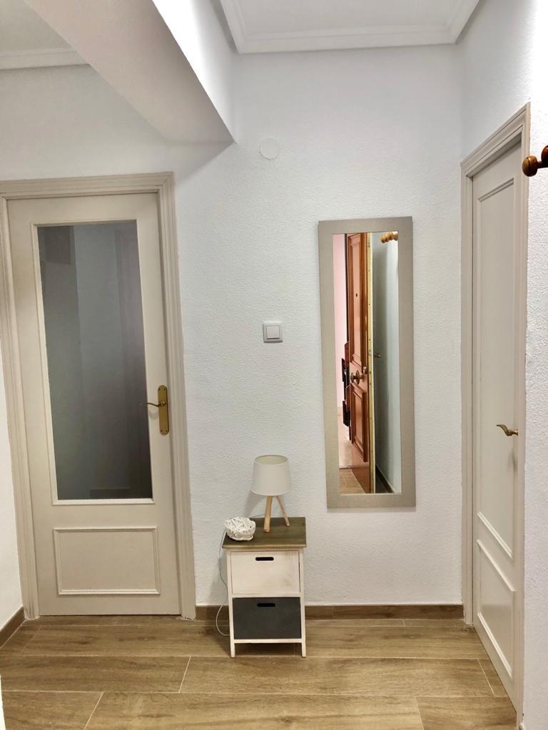 Comprar Apartamento Mediterranea Moncada