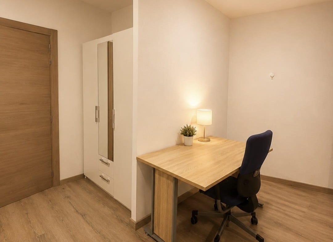 Venta de Habitación Alfara del Pariarca Alfara del Patriarca