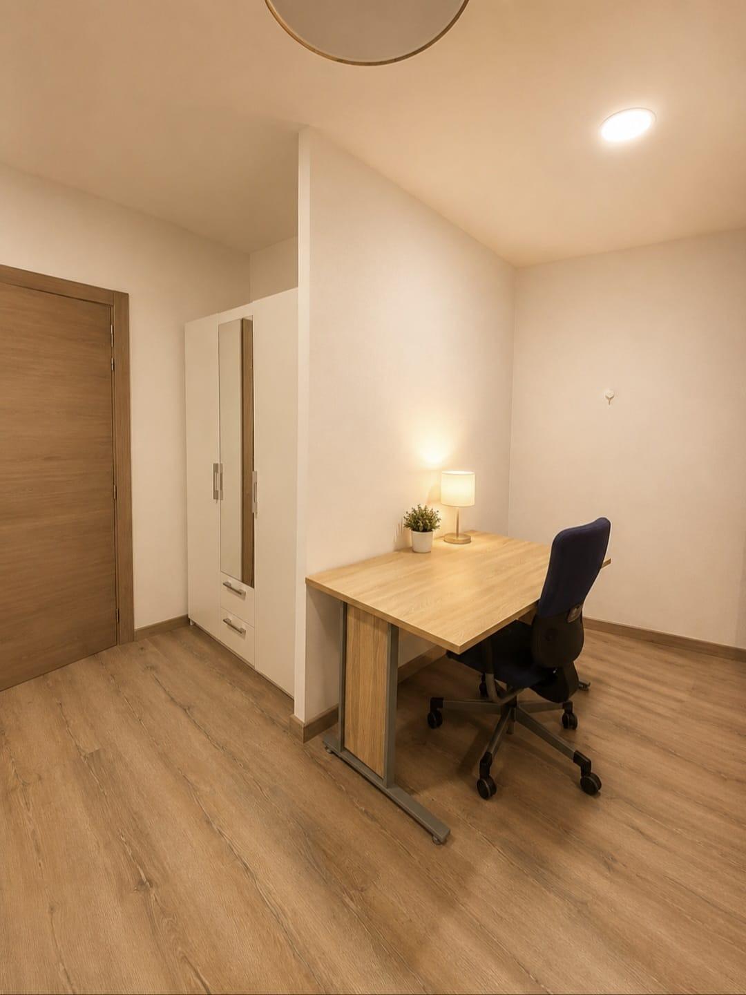 Venta de Habitación Alfara del Pariarca Alfara del Patriarca Venta de Habitación Alfara del Pariarca Alfara del Patriarca