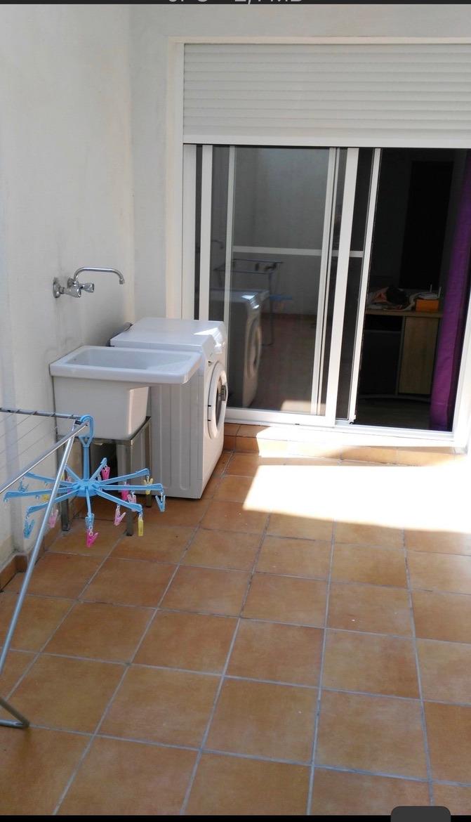 Habitación Alfara del Pariarca Alfara del Patriarca 9 Habitación Alfara del Pariarca Alfara del Patriarca 9