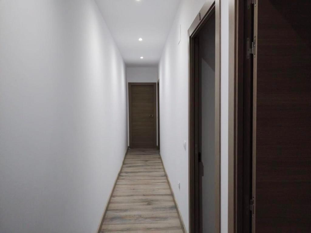 Habitación Alfara del Pariarca Alfara del Patriarca 2