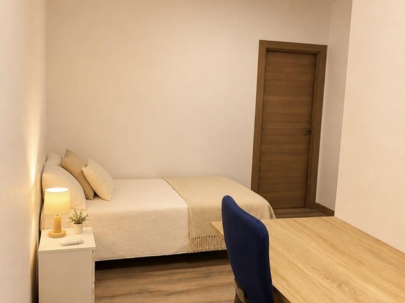 Comprar Habitación Alfara del Pariarca Alfara del Patriarca