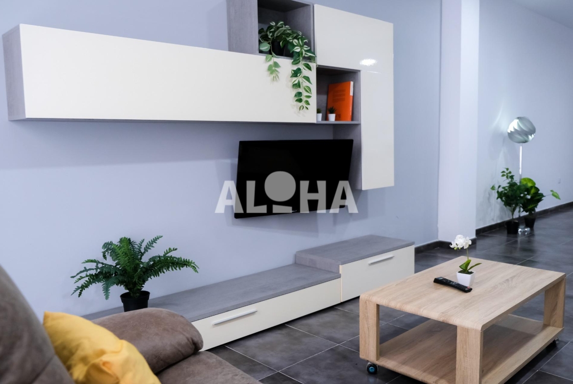 Habitación Alfara del Pariarca Alfara del Patriarca 5