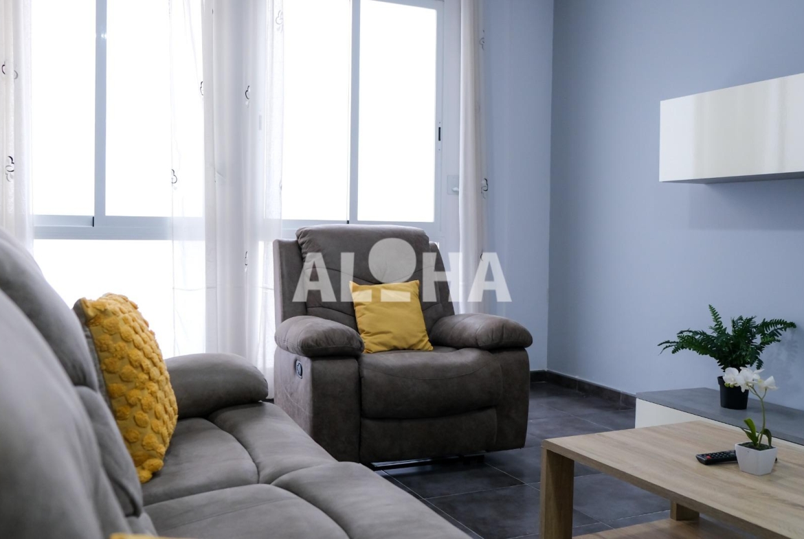 Habitación Alfara del Pariarca Alfara del Patriarca 6