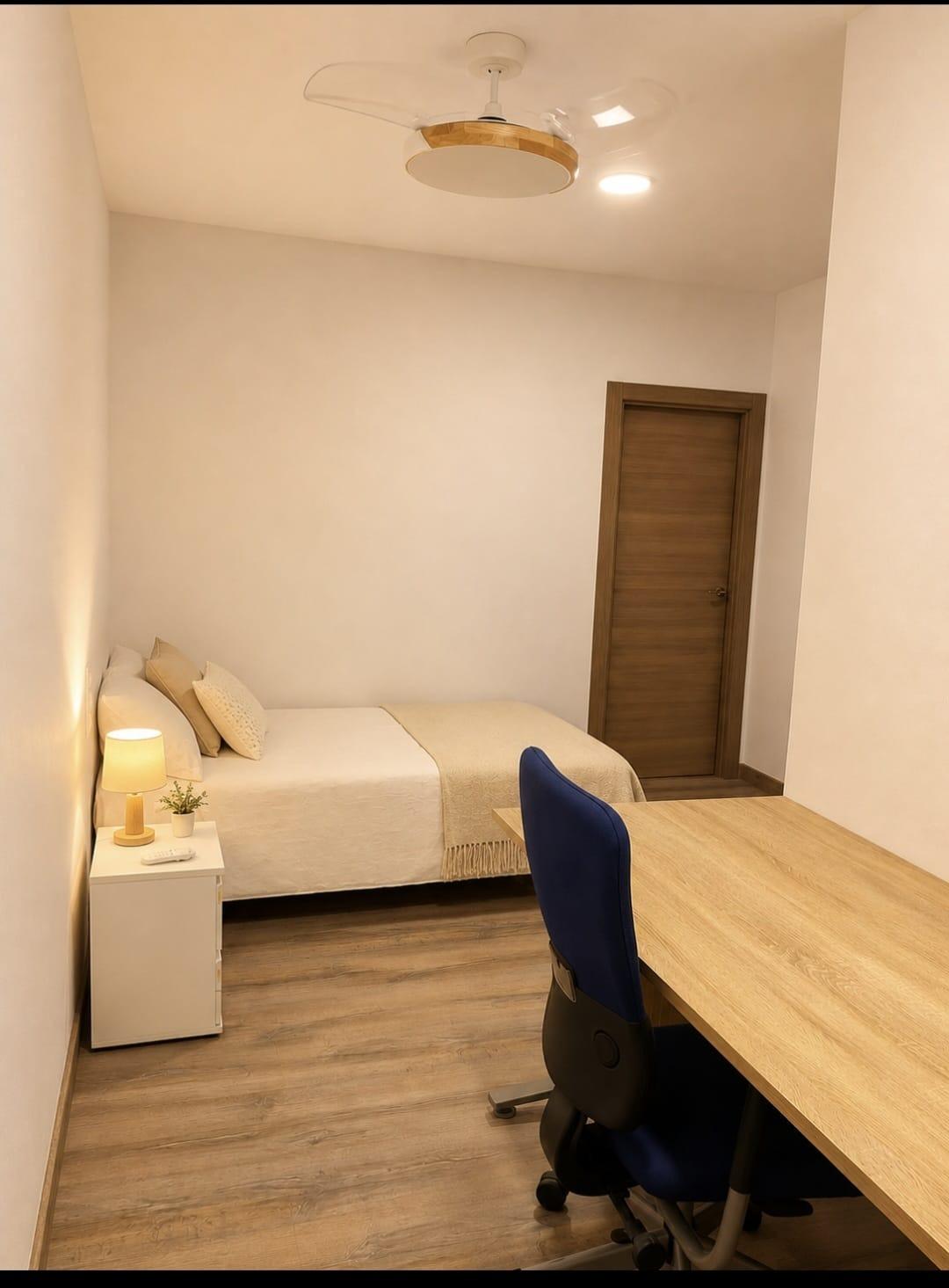 Comprar Habitación Alfara del Pariarca Alfara del Patriarca Comprar Habitación Alfara del Pariarca Alfara del Patriarca