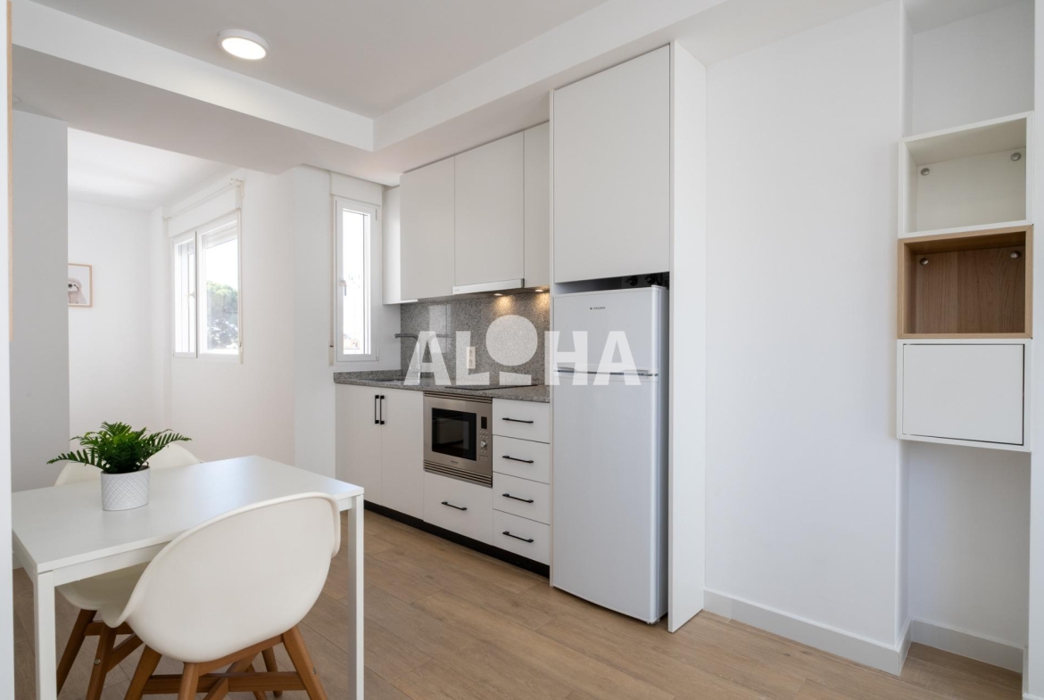 Venta de Apartamento Alfara del Pariarca Alfara del Patriarca
