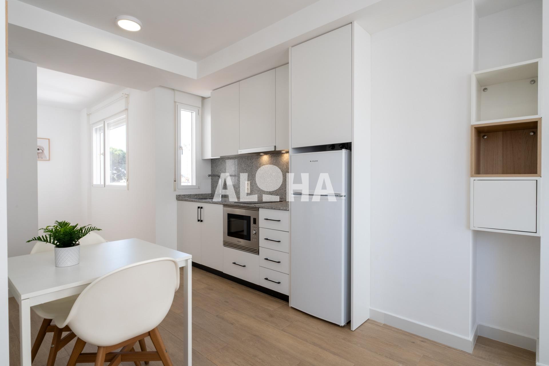 Venta de Apartamento Alfara del Pariarca Alfara del Patriarca Venta de Apartamento Alfara del Pariarca Alfara del Patriarca