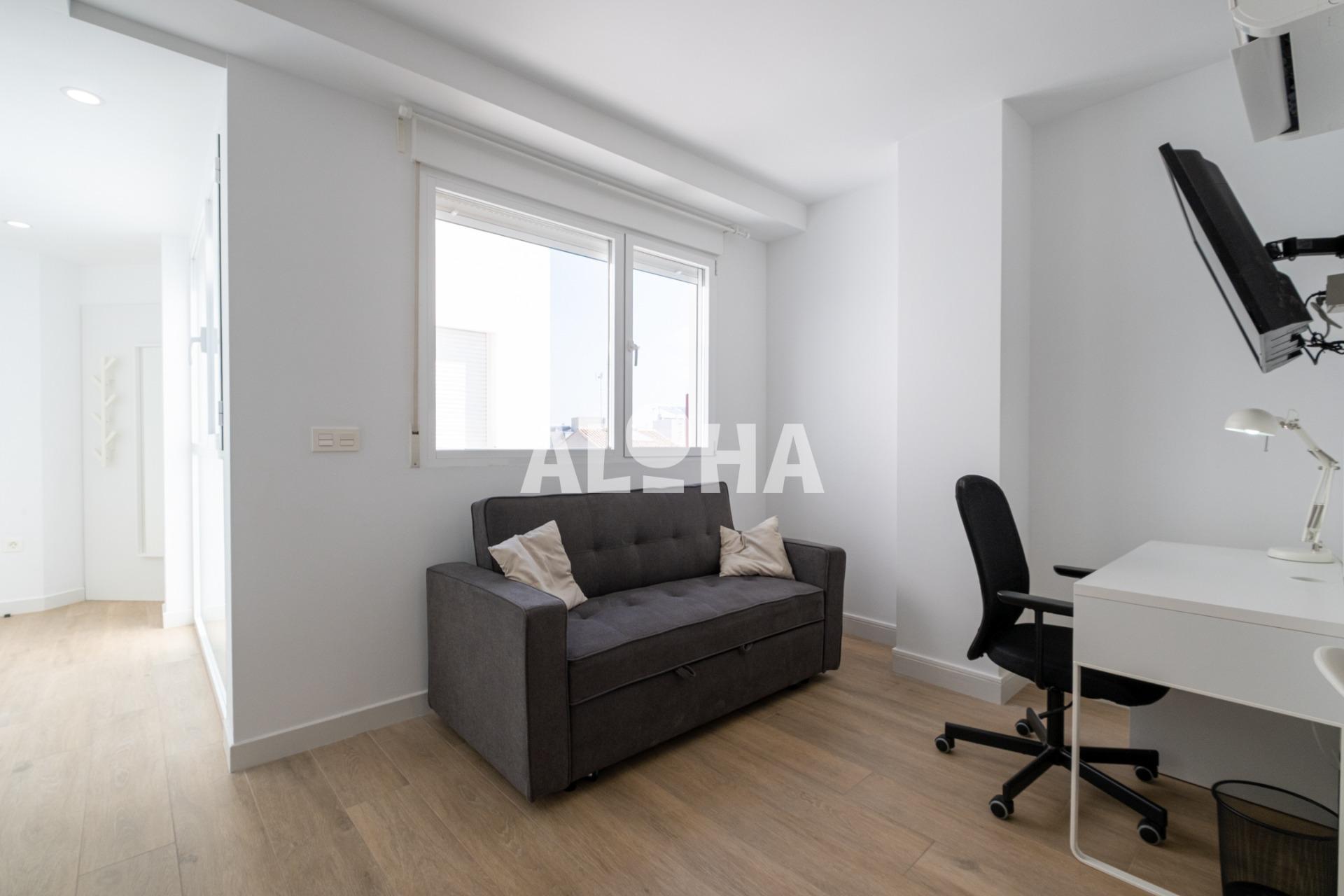 Apartamento Alfara del Pariarca Alfara del Patriarca Apartamento Alfara del Pariarca Alfara del Patriarca