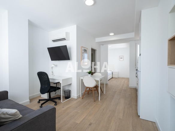 Comprar Apartamento Alfara del Pariarca Alfara del Patriarca
