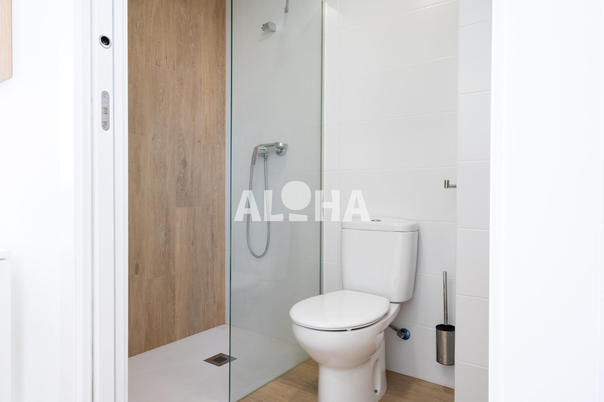 Apartamento Alfara del Pariarca Alfara del Pariarca Alfara del Patriarca 4 Apartamento Alfara del Pariarca Alfara del Pariarca Alfara del Patriarca 4