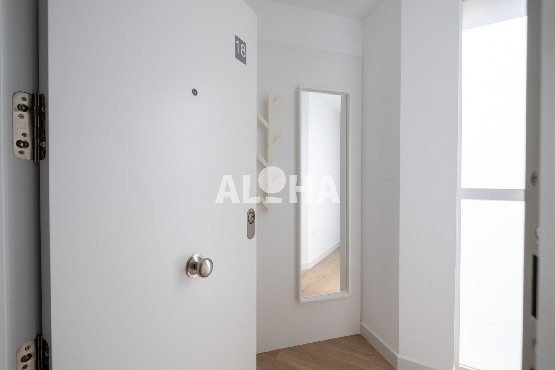 Apartamento Alfara del Pariarca Alfara del Patriarca 5 Apartamento Alfara del Pariarca Alfara del Patriarca 5