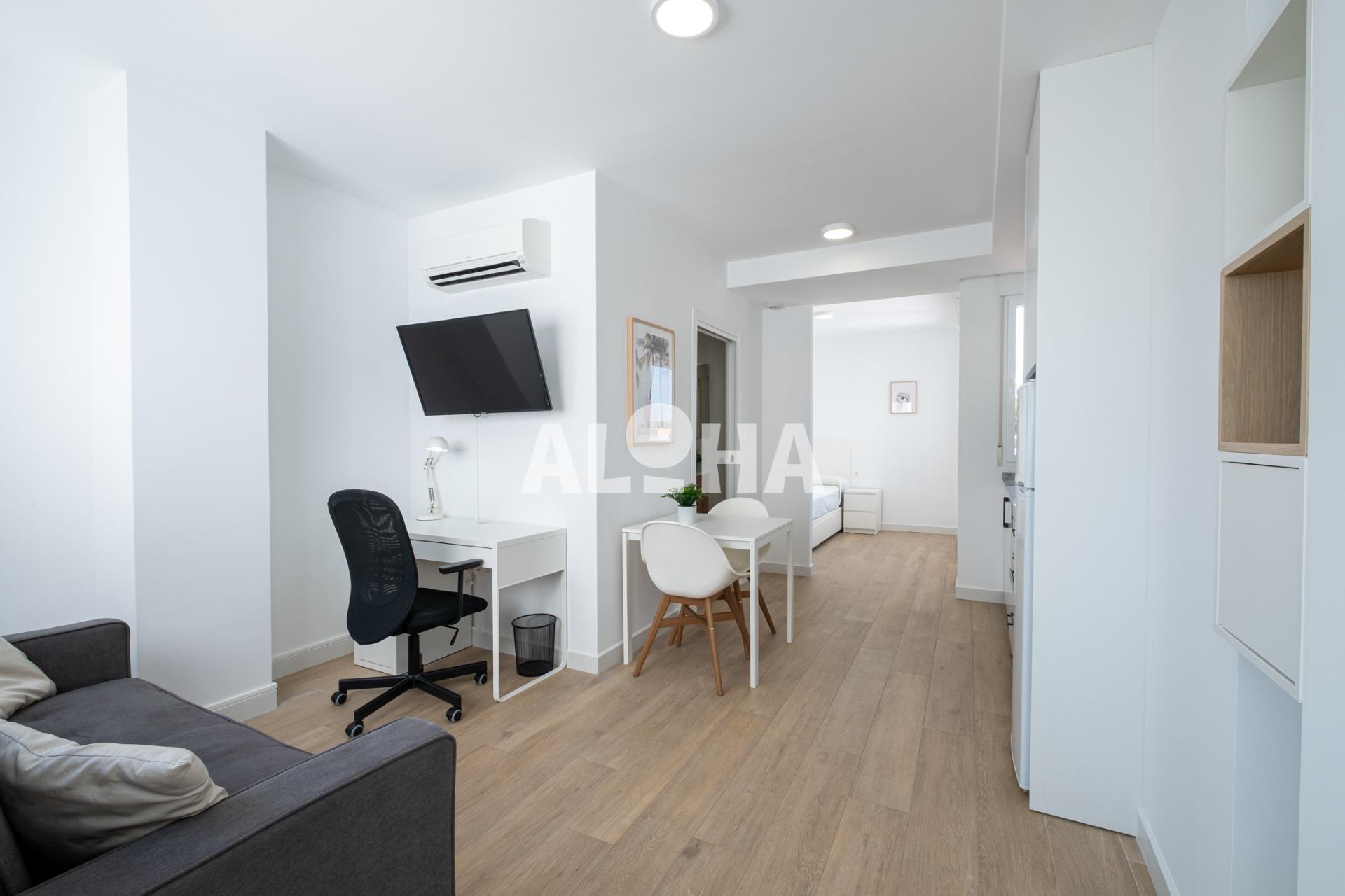 Comprar Apartamento Alfara del Pariarca Alfara del Patriarca Comprar Apartamento Alfara del Pariarca Alfara del Patriarca