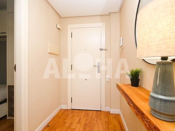 Comprar Apartamento El Pla del Remei Valencia