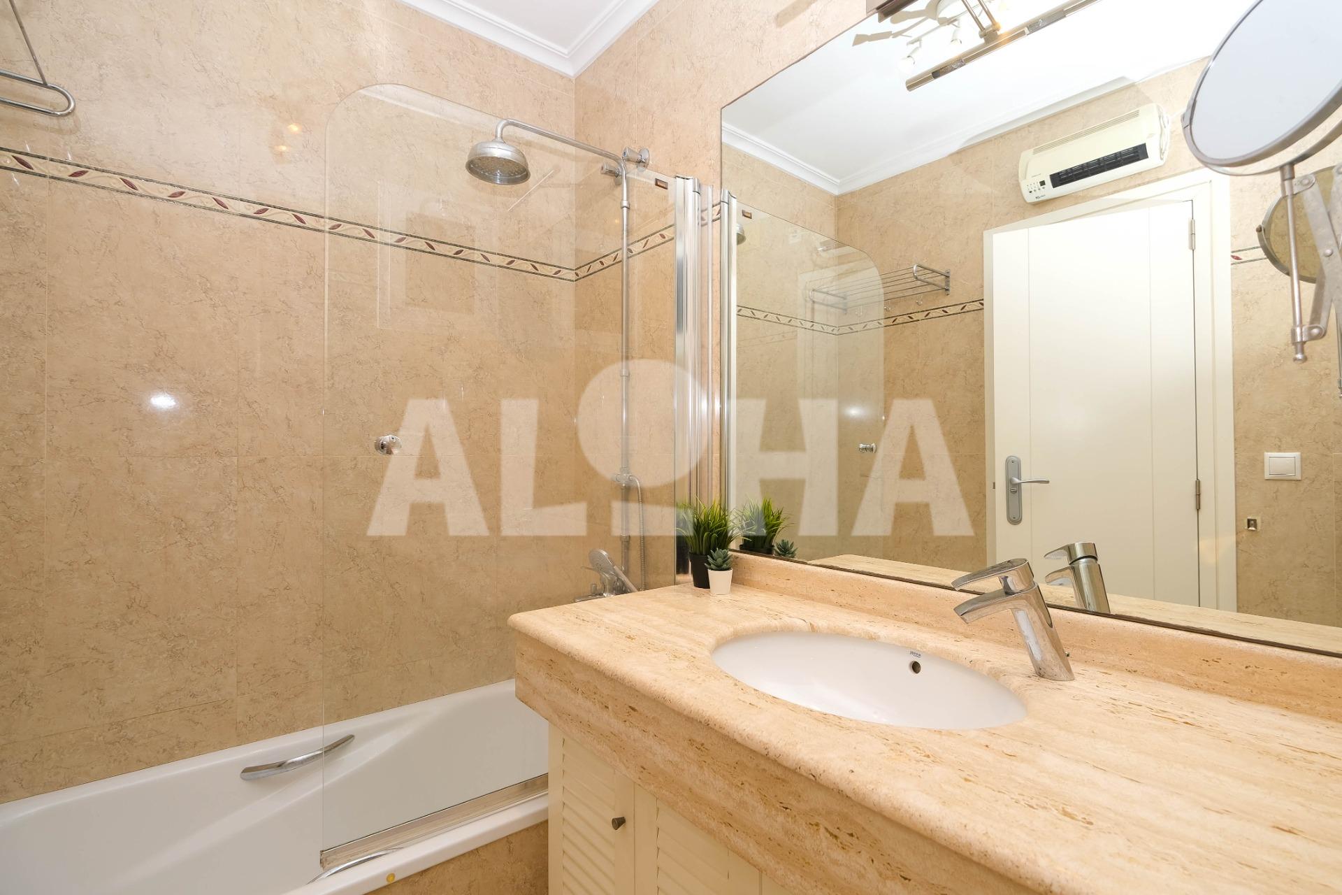 Apartamento El Pla del Remei  El Pla del Remei Valencia 4