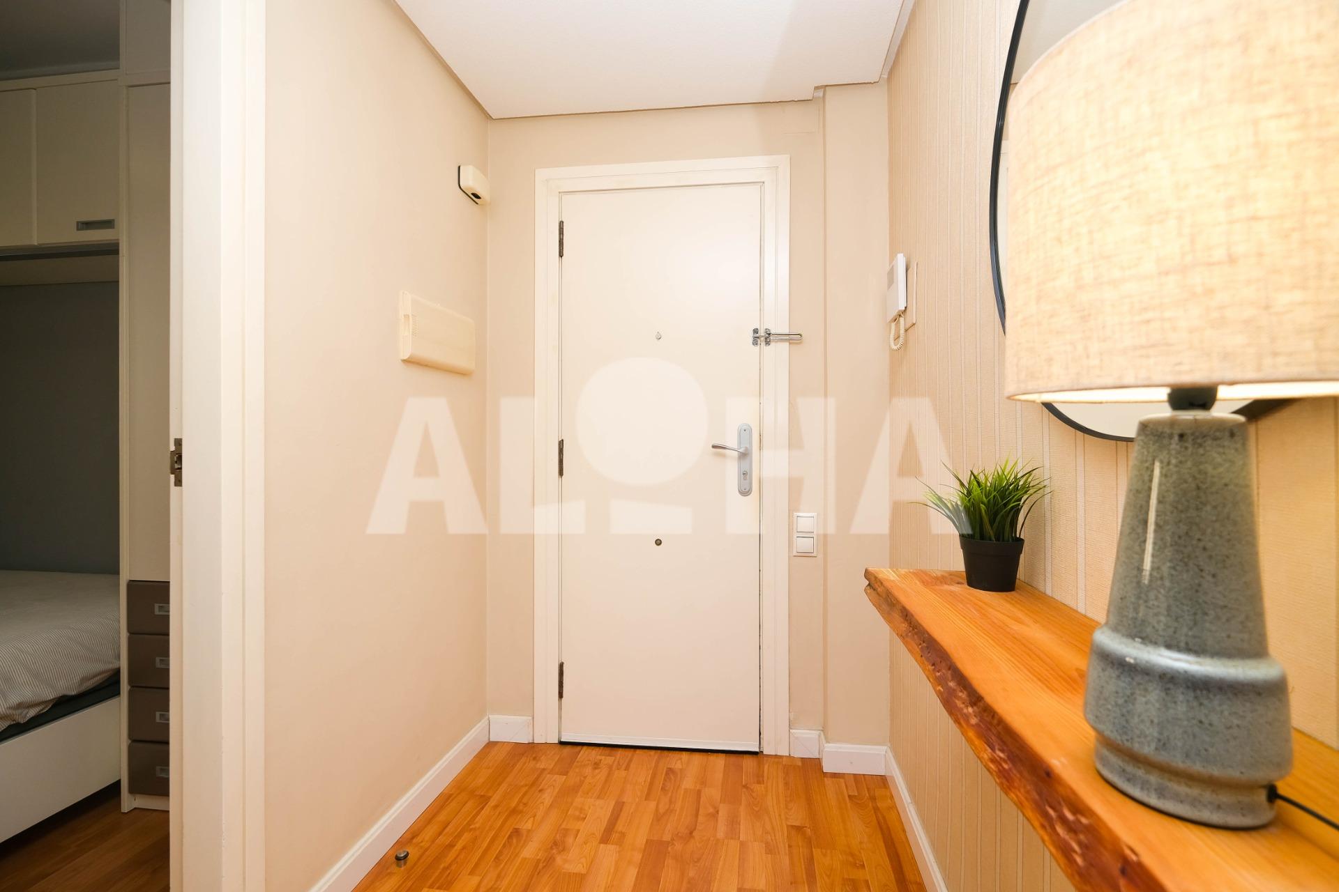 Comprar Apartamento El Pla del Remei Valencia
