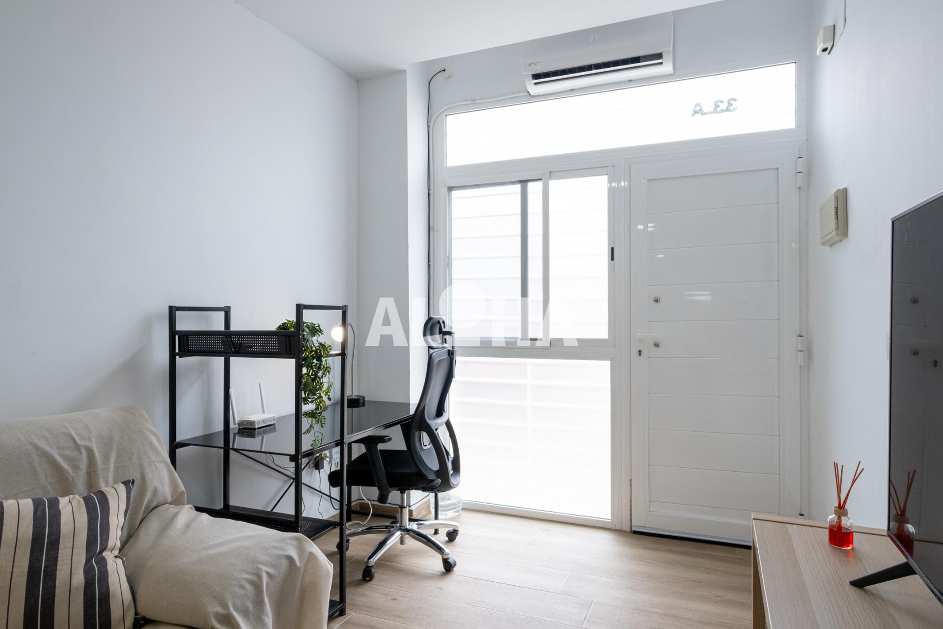 Comprar Apartamento Ceu Moncada