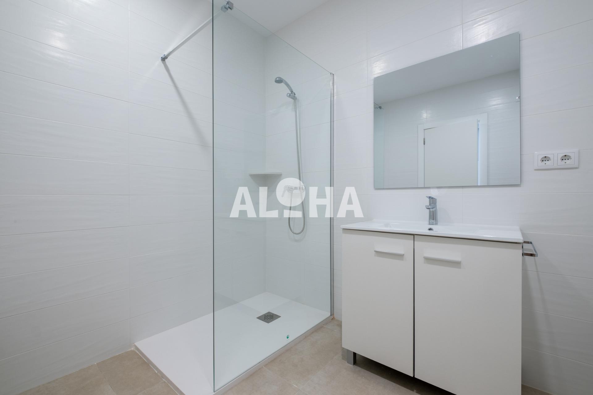 Apartamento Ceu Moncada 2