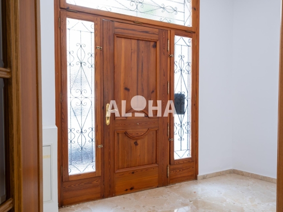 Comprar Apartamento Ceu Moncada