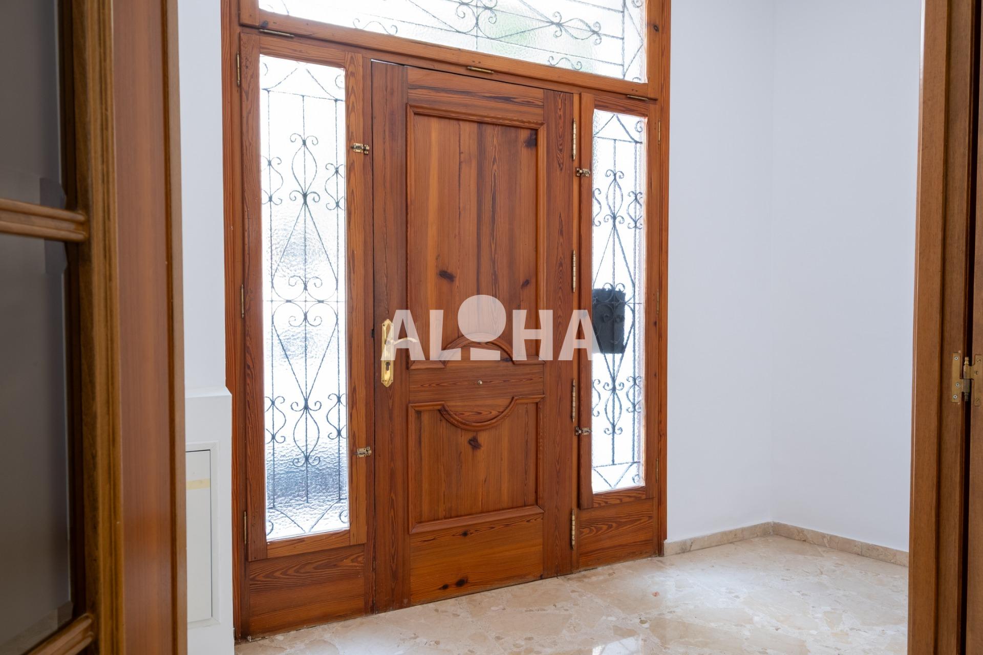 Comprar Apartamento Ceu Moncada