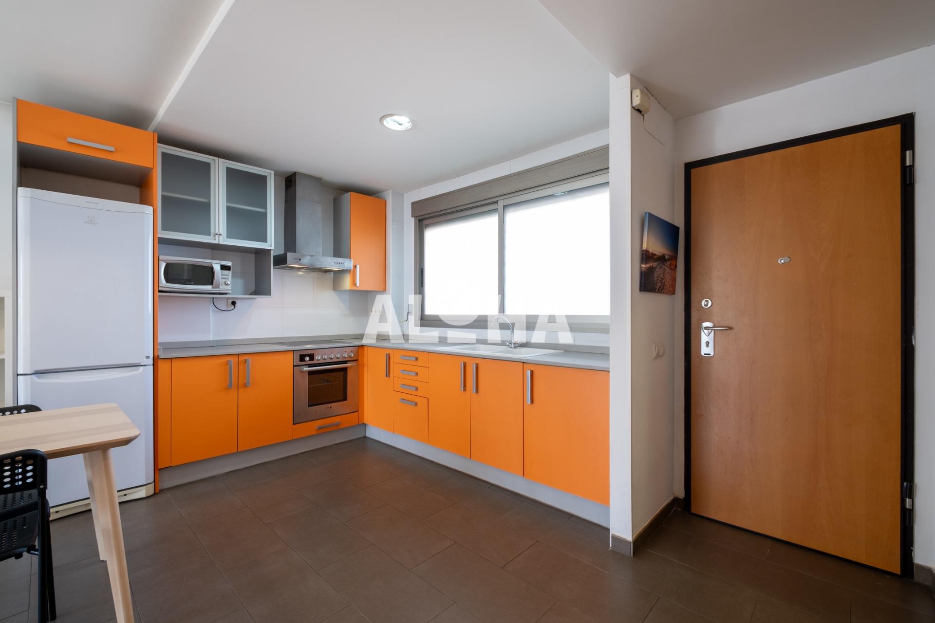 Venta de Apartamento Alfara del Pariarca Alfara del Patriarca