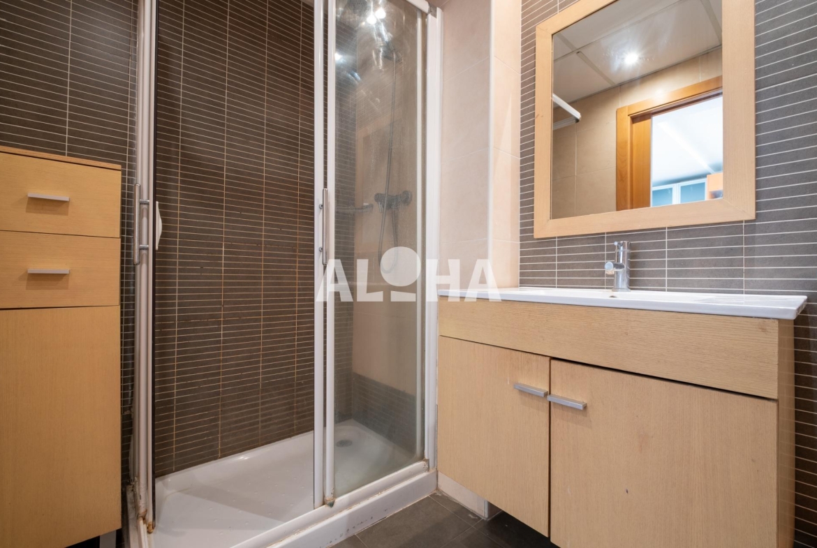 Apartamento Alfara del Pariarca Alfara del Patriarca 5 8