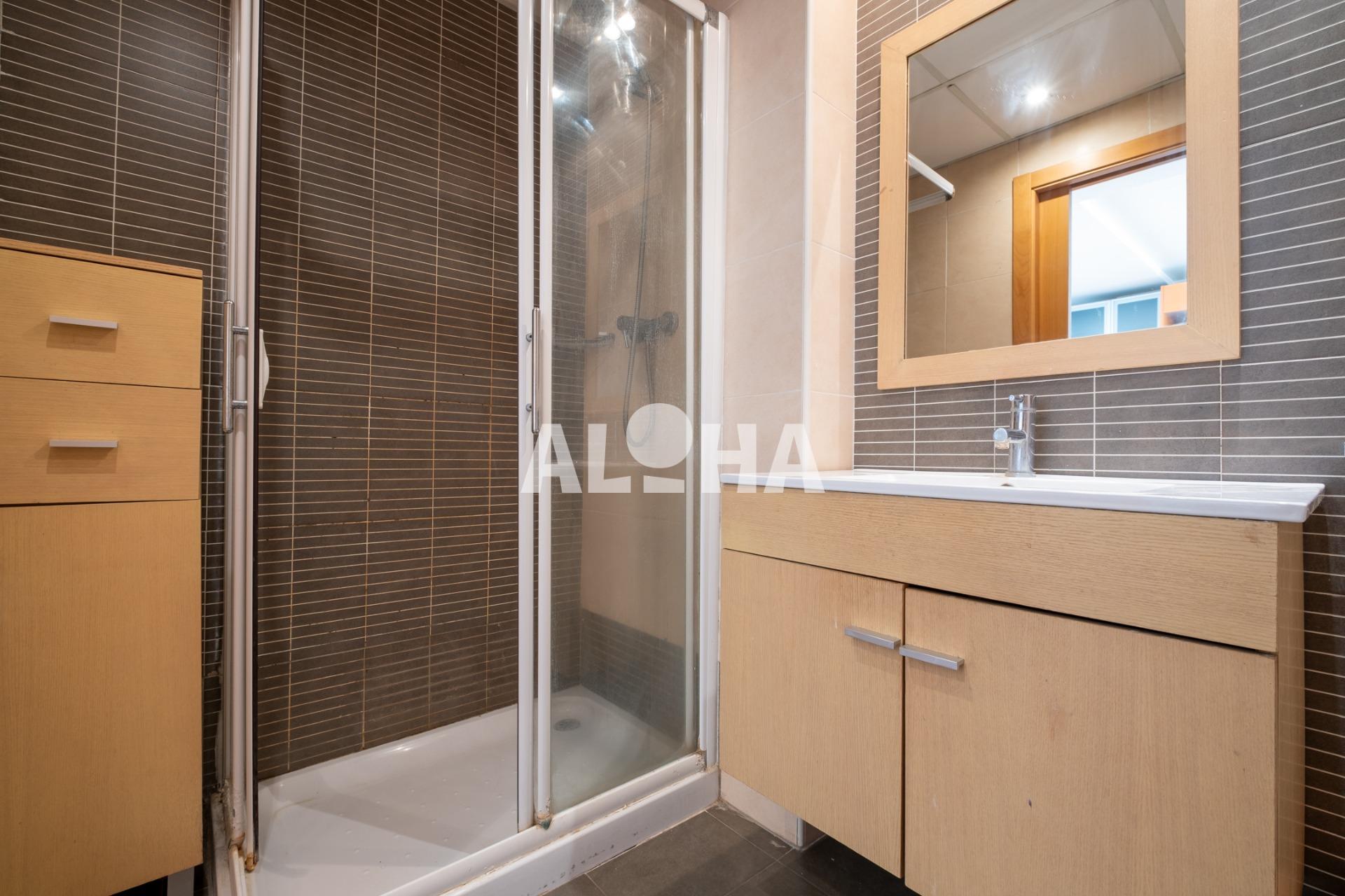 Apartamento Alfara del Pariarca Alfara del Patriarca 5 8