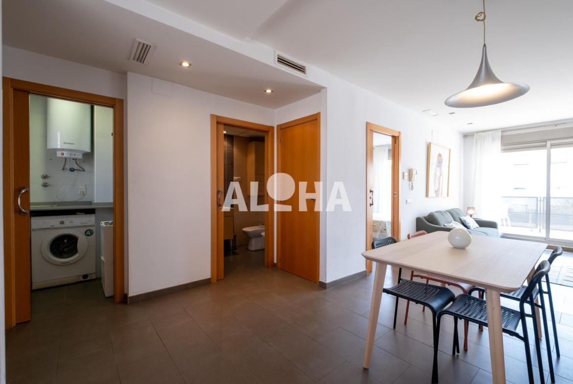 Apartamento 0 habitaciones en Alfara del Pariarca Alfara del Patriarca