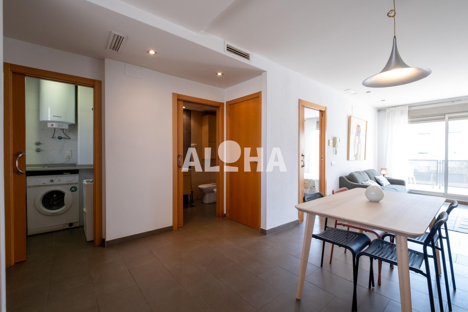 Apartamento 0 habitaciones en Alfara del Pariarca Alfara del Patriarca